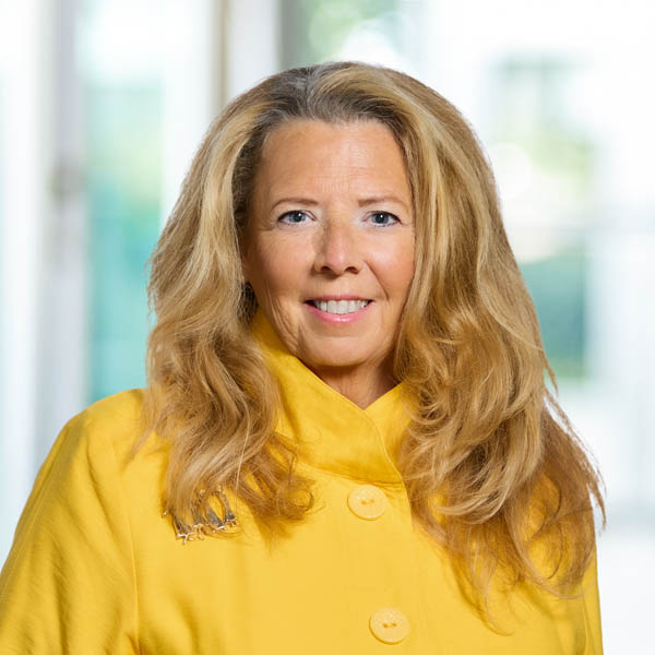 Denise Gaumer Hutchison
